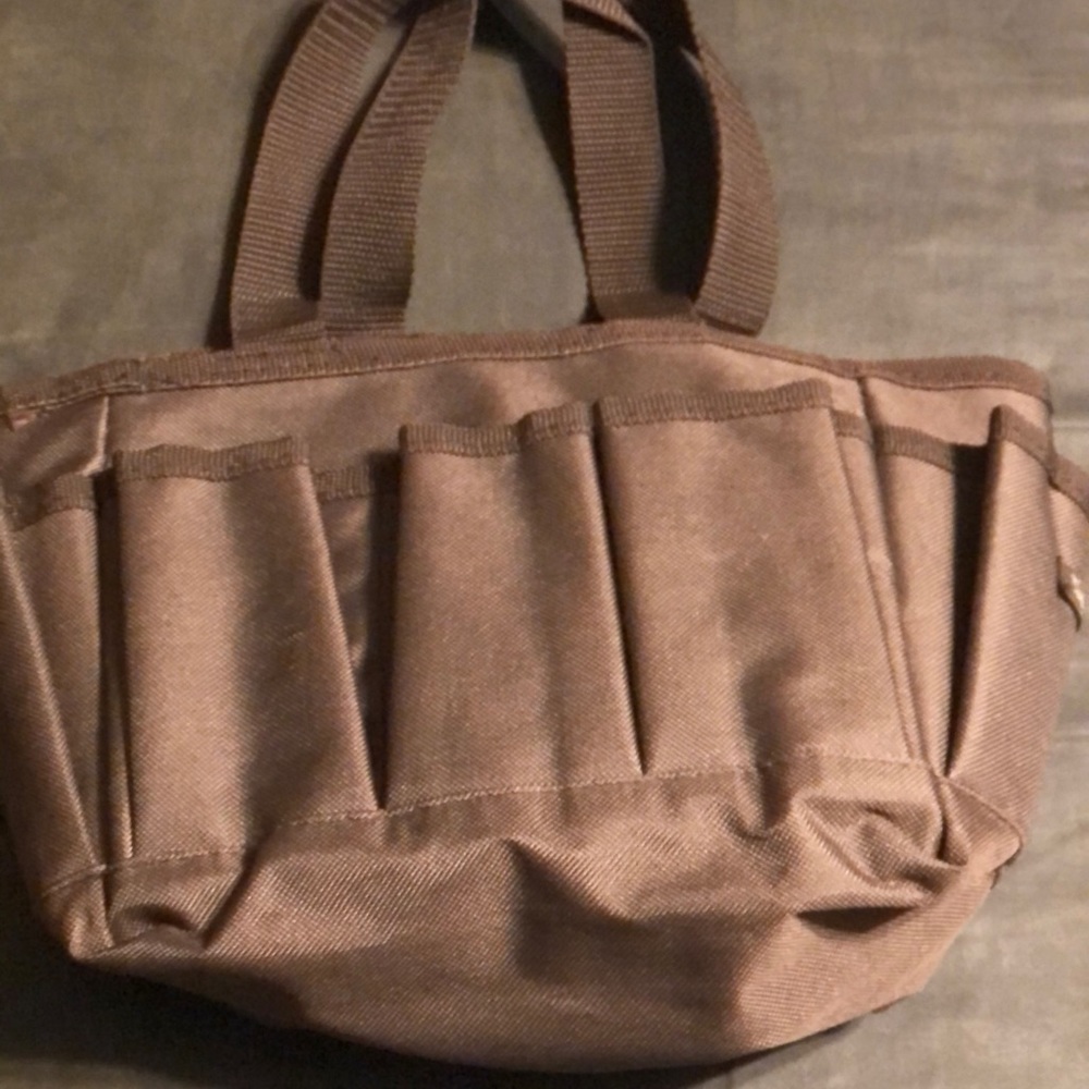Thirty-one tote bag